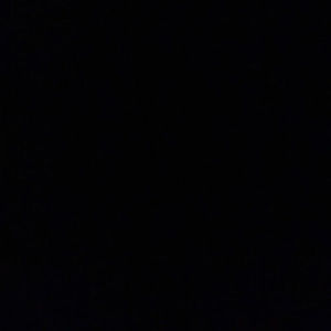 Meet your Posher, Kaeli